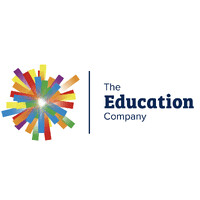 Lead Project Consultant/ Manager