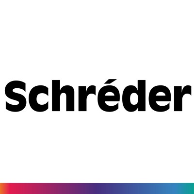 Supply Chain Manager MENA