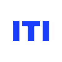 Software Engineer