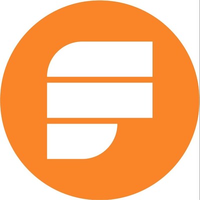 Client Service Officer