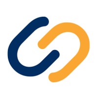 Head of Sales - Smartiks & Compello