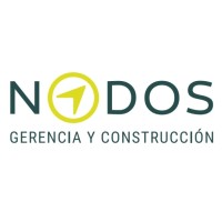 Directora Fiananciera