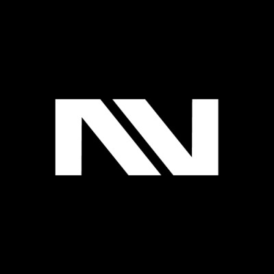 Marketing Specialist