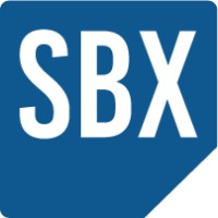 Sales & Marketing