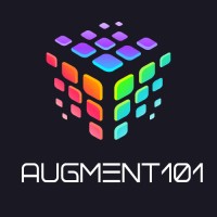 Head of Talent Development