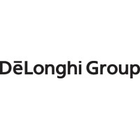 Brand Manager