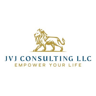 Founder and CEO