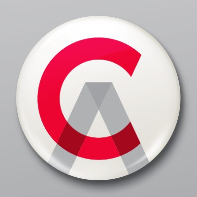 Marketing Intern
