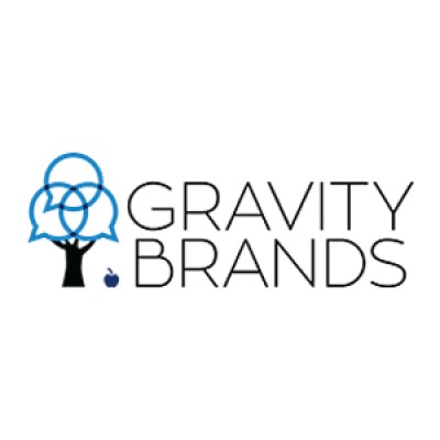 Growth Marketing Manager