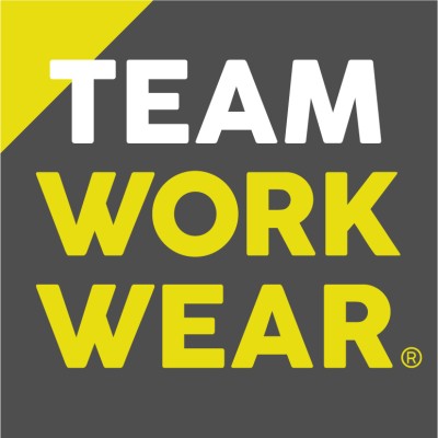 Marketing Coordinator