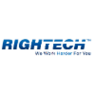 Cable Technician II