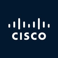 Partner Account Manager