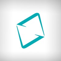 Administrative positions