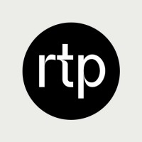 Senior Associate