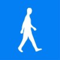 Local Director Marketing and communication