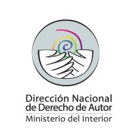 Assistant Lawyer, Copyright Court's Sub-directorate