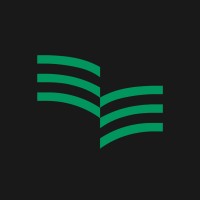 Financial Assistant