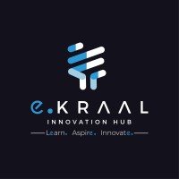 Frontend Developer