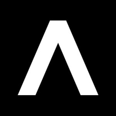 Digital Director