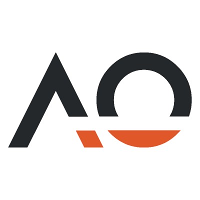 Program Project Manager