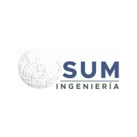 Arquitecto de proyectos