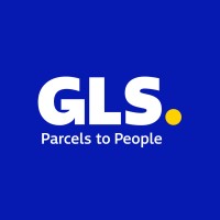 Strategic Account Manager