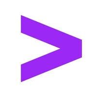 Accenture ESD beneficiary