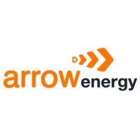 Senior Project Engineer