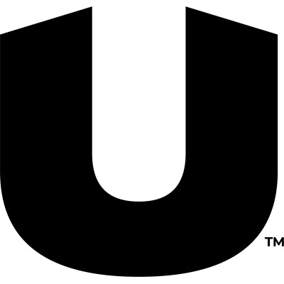 Video Editor