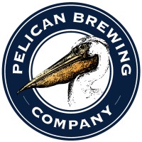 Culinary R&D Chef | Learning & Development Lead