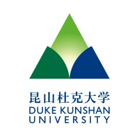 Data Scientist