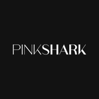 Web Developer | Contractor