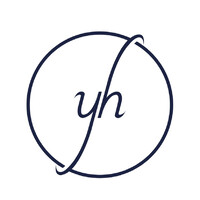 Founder & Creative director