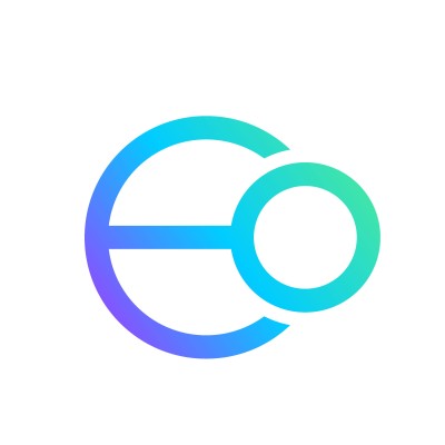 Audiovisual Engineer