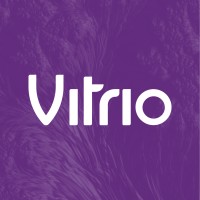 Head of Talent Acquisition