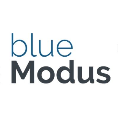 Senior Accounting Specialist