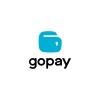 Sales Account Executive