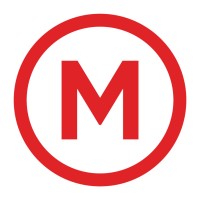 Information Assurance Officer