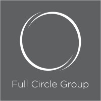 VP/ Director of Operations