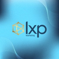 Diseñador gráfico