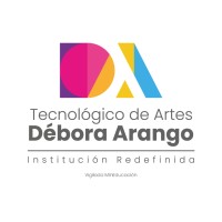 Docente