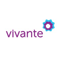 Engenheira Clínica