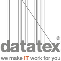 Product Manager