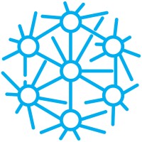 Grants Consultant