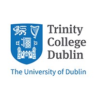 Associate Dean of Research