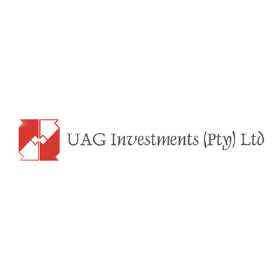 Digital Payments and Systems Implementation Consultant