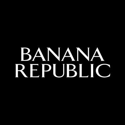 Visual Merchandising Supervisor