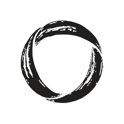 Study Session Syllabus Developer