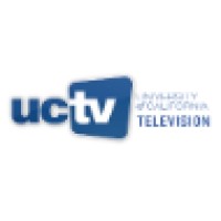 Camera Operator, Conference Facilitator