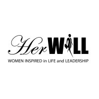 Lead Content Writer